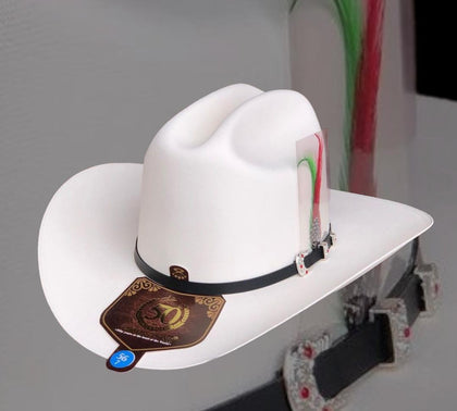 Sombreros / Cowboy Hats