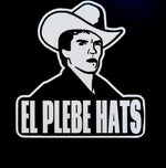 @el_plebe_hats