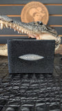 STINGRAY/ MANTARRA WALLET