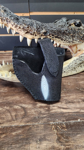 Custom Mantarraya / Stingray Holster Funda for 1911