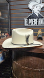 EL GALLO DE ORO PIN PARA SOMBRERO / HATS