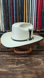 NEW! SOMBRERO 5000X PANAMA BLACK DIAMOND PALMA FINA  PLUMA ONYX NEGRO
